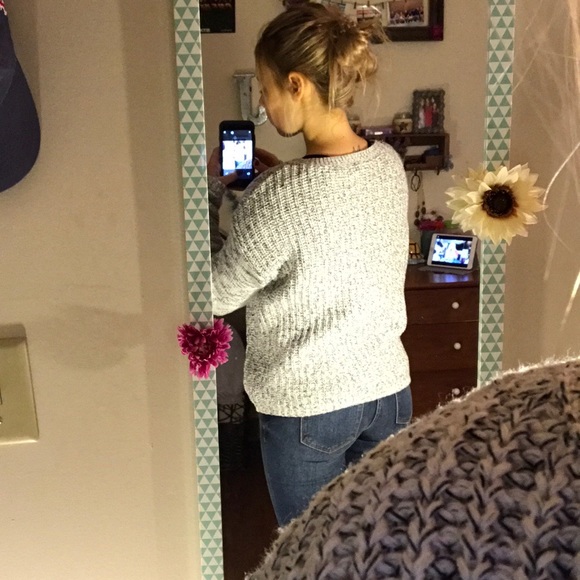 Sweater - Picture 2 of 3